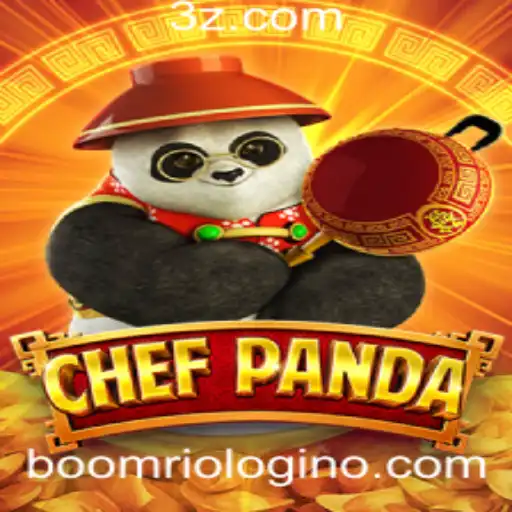 Descubra ChefPanda: O Jogo que Está Dominando o Mundo dos Jogos Culinários