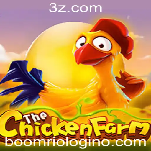 Explorando ChickenFarm: O Jogo que Conquistou os Amantes de Simulação
