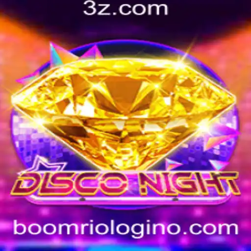 Descubra a Magia do DiscoNight: Um Jogo Revolucionário