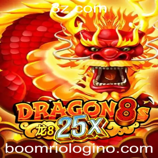 Uma Viagem Épica no Universo de Dragon8s25x