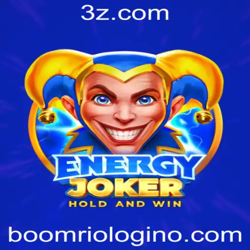 Explorando o Fascinante Mundo de EnergyJoker