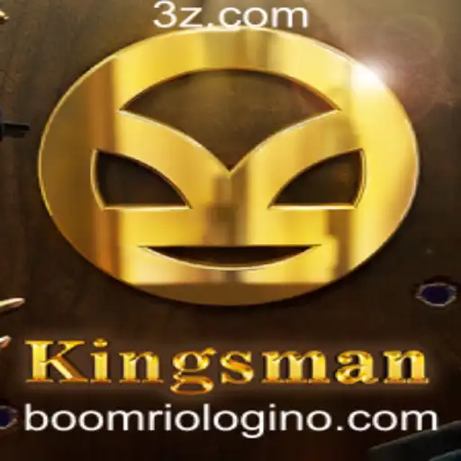 Explorando o Mundo de Kingsman: Regras e Introdução ao Jogo