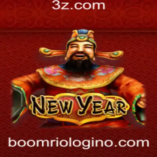 Explorando o Mundo do Jogo 'NewYear' e a Funcionalidade de 'Boomrio Login'
