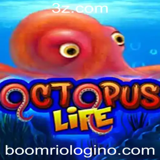 Explorando o Mundo Fascinante de OctopusLife: Como Jogar e Suas Regras
