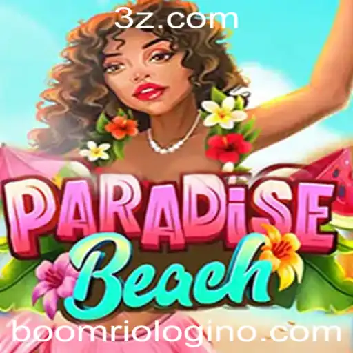Explorando ParadiseBeach: O Guia Completo
