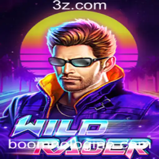 Explorando WildRacer: Aventura e Adrenalina nas Pistas Virtuais